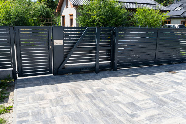  Toledo, IA Driveway Pavers Pros